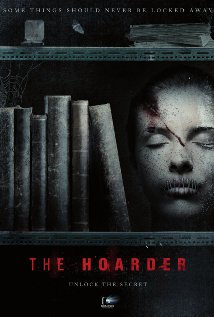 the hoarder 2015 review 