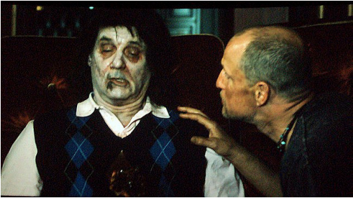 horror reviews Picture