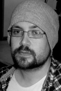 HORROR FICTION REVIEW