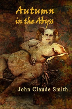 horror website uk