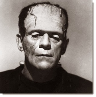 HORROR FILM REVIEW SITES UK