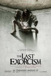 HORROR FILM REVIEW Picture
