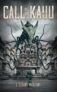 horror website uk Picture