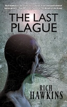HORROR WEBSITE UK Picture