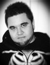 HORROR FICTION REVIEW 