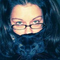 horror website uk Picture