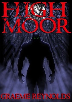 HIGH MOOR AUDIO BOOK REVIEW.jpg