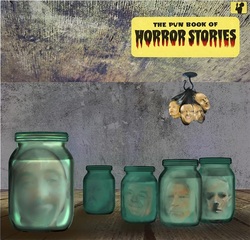 hellraiser review Picture