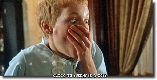 ROSEMARY'S BABY CONFESSIONS OF A REVIEWER.jpeg Picture