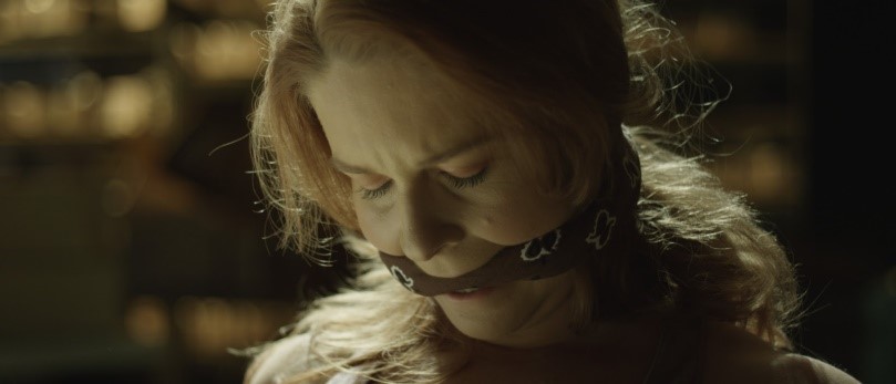 HORROR FILM REVIEW BEST WEBSITE FOR 