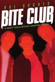 HORROR AUTHOR INTERVIEW 