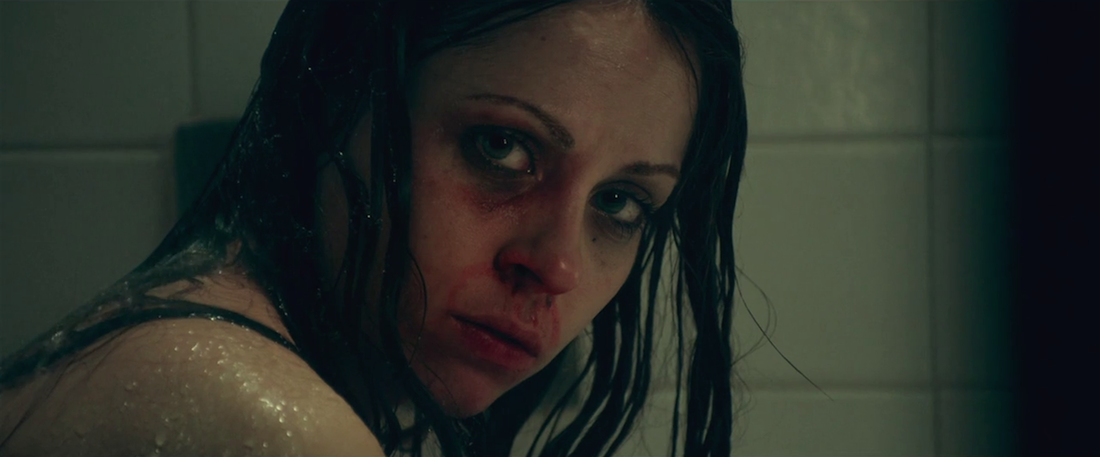 jULIA 2014 FILM Picture