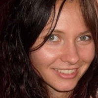HORROR AUTHOR INTERVIEW 