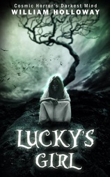 LUCKY'S GIRL Picture