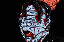 HORROR WEBSITES Picture