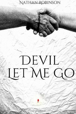 HORROR FICTION REVIEW 