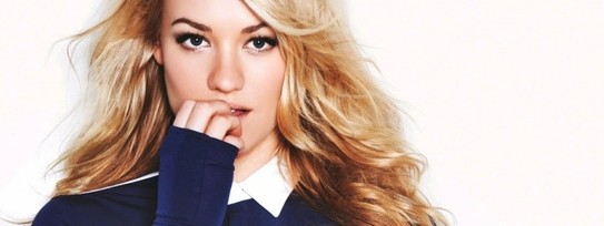 HORROR FILM REVIEW THE BEST WEBSITE