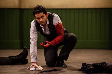 Judas-Ghost-2013-movie-3.jpg
