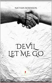 horror novel review