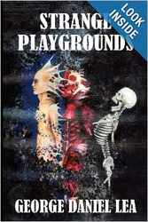 HORROR WEBSITE 
