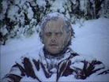 JACK TORRANCE HORROR WEBSITE 