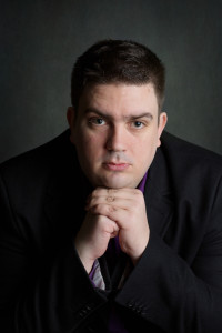 STUART KEENE