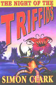 night of the triffids Picture
