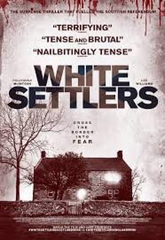 white settlers film review Picture
