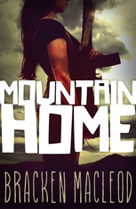 MOUNTAIN HOME BRACKEN MCLEOD REVIEW HORROR Picture