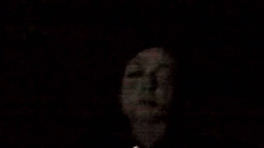 LAKE MUNGO HORROR FILM REVIEW Picture