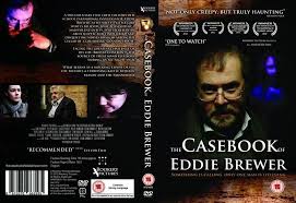the casebook of eddie brewer