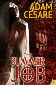 The_Summer_Job_by_Adam_Cesare