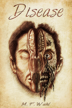 horror website