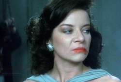 HELLBOUND HORROR REVIEW WEBSITE UK Picture