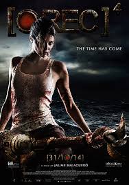 REC 4 FILM REVIEW 