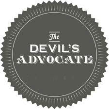 HORROR REVIEW WEBSITES Picture