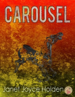 horror book review 