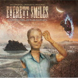 hellraiser 25 years Picture