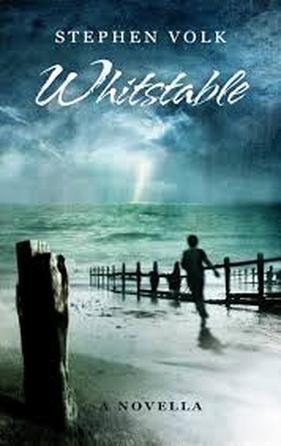 whitstable review cover Picture
