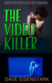 THE VIDEO KILLER HORROR INTERVIEW 