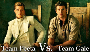josh-hutcherson-liam-hemsworth-team-peeta-team-gale-hunger-games-battle