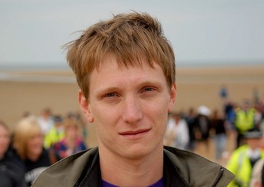 horror film review website uk.jpg Picture