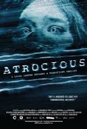 HORROR REVIEW WEBSITE HORROR THE BEST Picture