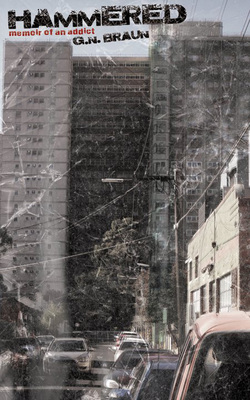 Hammered by G.N. BRAUN