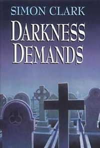 darkness demands Picture