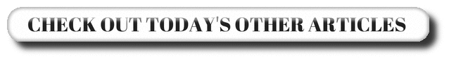 horror review website 