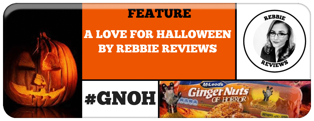 a-love-for-halloween-by-rebbie-reviews_orig