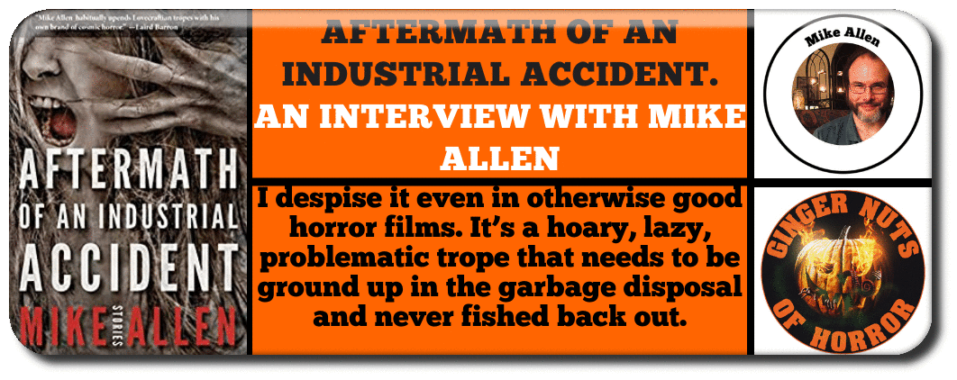 aftermath-of-an-industrial-accident-an-interview-with-mike-allen_orig