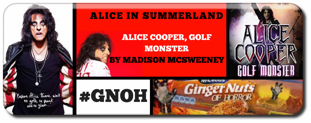 alice-cooper-golf-monster-by-madison-mcsweeney_orig Picture