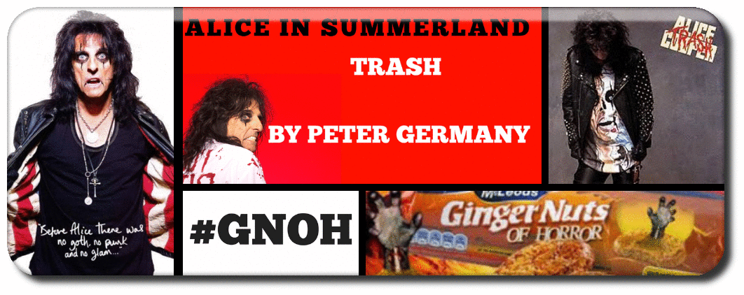 alice-cooper-trash-by-peter-germany_orig Picture